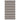 Jaluzea Zebră 100,9x175 cm Lățime material 96,7 cm cafea