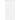 Jaluzea Zebră 120,9x230 cm Lățime material 116,7 cm alb