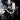 Candelabru, 5 becuri, transparent