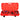 SET INSTRUMENTE DISTRIBUȚIE MOTOR CITROEN & PEUGEOT