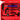 SET INSTRUMENTE DISTRIBUȚIE MOTOR CITROEN & PEUGEOT