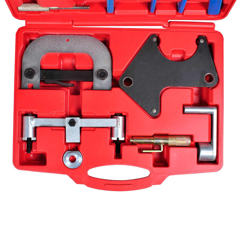Set de instrumente de sincronizare motor pentru Renault