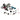 Set compresor aerograf cu 2 pistoale