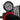Set compresor aerograf cu 2 pistoale
