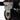 Airbrush Set compresor aerograf cu 2 pistoale