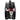 Set compresor aerograf cu 3 pistoale