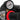 Set compresor aerograf cu 3 pistoale