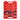 Kit sincronizare arbore cu came si volanta BMW M47 M57 E39 E46