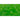 Plasă de sârmă găini, verde, 25 x 0,5 m, cu înveliș PVC