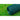 Plasă de sârmă găini, verde, 25 x 0,5 m, cu înveliș PVC
