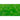 Plasă de sârmă găini, verde, 25 x 0,75 m, cu înveliș PVC