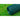 Plasă de sârmă găini, verde, 25 x 0,75 m, cu înveliș PVC