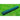 Plasă de sârmă găini, verde, 25 x 0,75 m, cu înveliș PVC