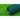 Plasă de sârmă găini, verde, 25 x 0,75 m, cu înveliș PVC