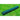 Plasă de sârmă găini, verde, 25 x 0,75 m, cu înveliș PVC