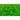 Plasă de sârmă găini, verde, 25x1 m, cu acoperire PVC