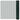 Plasă de sârmă găini, verde, 10 x 1 m, oțel galvanizat cu PVC