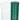 Plasă de sârmă găini, verde, 10 x 1 m, oțel galvanizat cu PVC