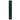 Plasă de sârmă găini, verde, 10 x 1 m, oțel galvanizat cu PVC