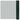 Plasă de sârmă găini, verde, 25 x 1 m, oțel galvanizat cu PVC