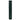 Plasă de sârmă găini, verde, 25 x 1 m, oțel galvanizat cu PVC