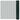 Plasă de sârmă găini, verde, 25 x 1 m, oțel galvanizat cu PVC