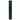 Plasă de sârmă găini, verde, 25 x 1 m, oțel galvanizat cu PVC
