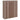 Dulap material textil compartimente și tije 45x150x176 cm maro