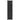 Dulap modular cu 9 compartimente, 109x36,5x143 cm, negru și alb