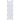 Dulap modular cu 9 compartimente, 109x36,5x143 cm, alb