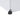 Dulap modular cu 9 compartimente, 109x36,5x143 cm, alb