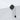 Dulap modular cu 9 compartimente, 109x36,5x143 cm, alb