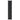 Dulap modular 14 compartimente alb și negru 37 x 146 x 180,5 cm