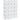 Dulap modular cu 14 compartimente alb 37 x 146 x 180,5 cm
