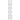 Dulap modular cu 18 compartimente alb 37 x 146 x 180,5 cm