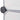 Dulap modular cu 18 compartimente alb 37 x 146 x 180,5 cm