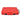 Set sincronizare distribuție 11 piese BMW M42/44/50/52/54/56