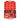 Set sincronizare distribuție 11 piese BMW M42/44/50/52/54/56
