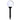 Lămpi de exterior pentru alei LED 3 buc. 20 cm, cu țăruș de sol