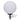 Lampă de exterior pentru alei LED, 50 cm, cu țăruș de sol