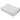 Chiuvetă ceramică porțelan pt. baie, design artistic, alb extralucios