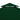 Copertină rezervă acoperiș pavililion, verde, 3x3 m, 310 g/m²