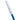 Tub telescopic pentru piscină din aluminiu1,2 - 3,6 m