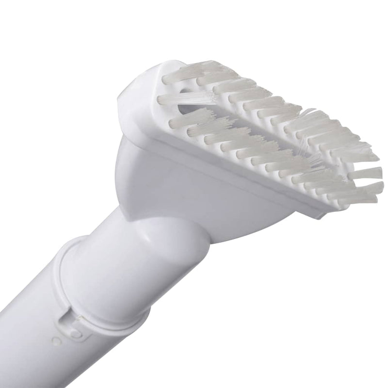 Bestway Aspirator de piscină automat cu baterii
