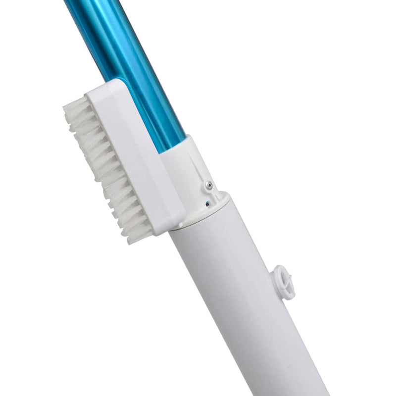 Bestway Aspirator de piscină automat cu baterii