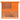 Cușcă de exterior iepuri cușcă adăpost animale mici, 1 ușă, lemn