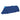 Cort de camping, 4 persoane, bleumarin/albastru deschis