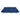 Cort de camping, 4 persoane, bleumarin/albastru deschis