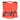 Set sincronizare motor VAG 2,4 & 3,2 FSI Audi V6, V8, V10