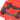 Set sincronizare motor VAG 2,4 & 3,2 FSI Audi V6, V8, V10